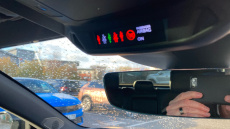 Vauxhall Astra 1.2 Turbo 130 Ultimate 5dr Petrol Hatchback